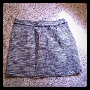 Womens Skirt